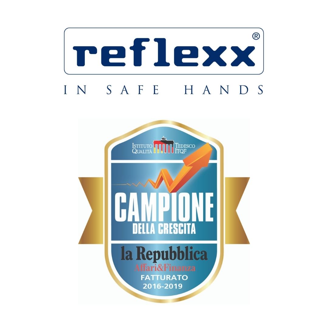 Campione-della-crescita-Reflexx_16-19