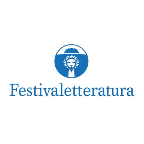 LogoFestival