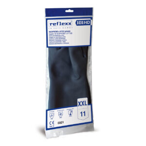 Reflexx 101 pack