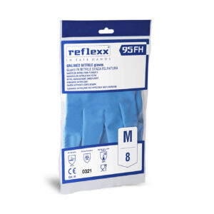 Reflexx 95 pack