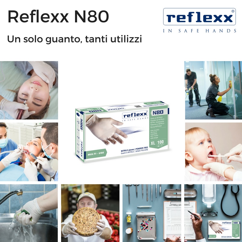 Reflexx-N80_promo