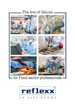 Brochure FOOD_Reflexx