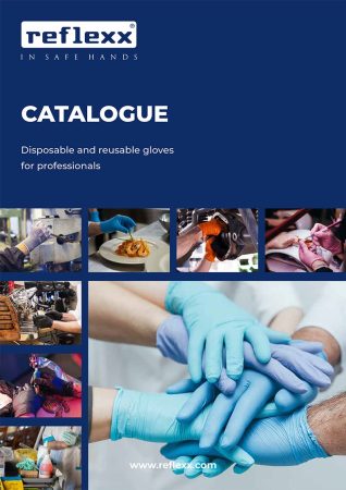 Catalogue 2023_cover