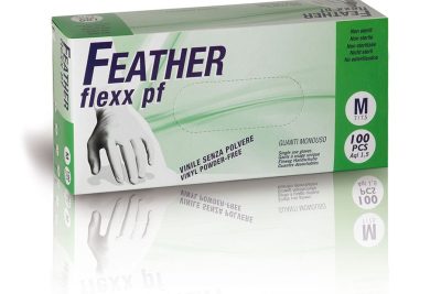 guanti-in-vinile-feather-flexx-pf