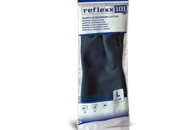 guanti-riutilizzabili-in-neoprene-reflexx-101