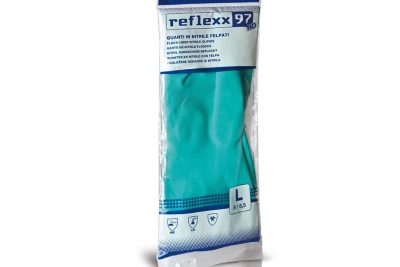 guanti-riutilizzabili-in-nitrile-reflexx-97