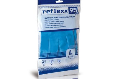 guanti-riutilizzabili-satinati-reflexx-93-1