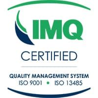 logo IMQ