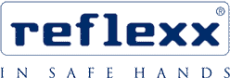 logo-reflex-bkg-w-small
