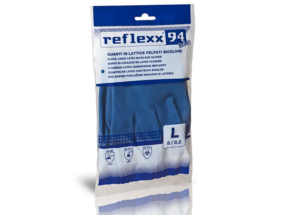 guanti-riutilizzabili-bicolore-reflexx-94