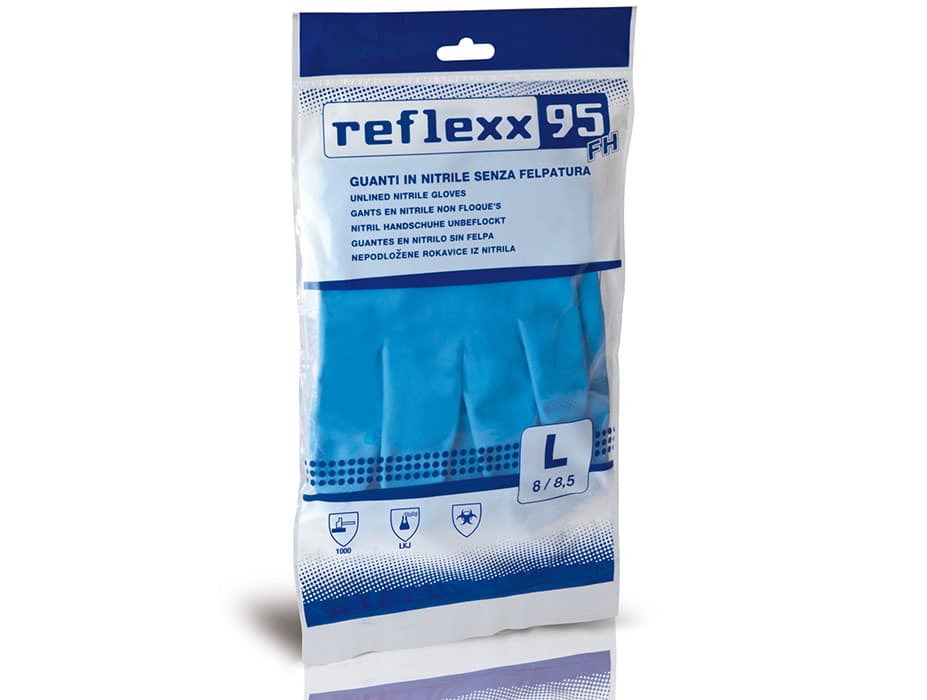 guanti-riutilizzabili-satinati-reflexx-93-1